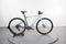 Velotric T1