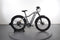 Aventon Aventure.2