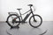 Rad Power Bikes RadCity 5 Plus