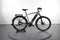 Gazelle Ultimate C380+
