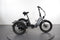 Lectric XP Trike