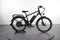 Rad Power Bikes RadCity 4