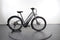 Specialized Turbo Como 4.0 650b