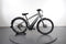 Specialized Turbo Como 4.0 650b