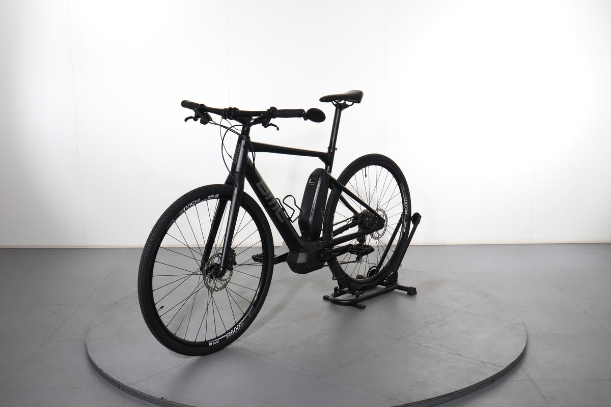 Bmc Alpenchallenge Amp Sport Two 2021 Bmc Alpenchallenge Amp Al