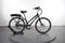Pedego City Commuter Lite