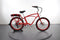 Pedego Comfort Cruiser