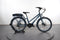 Pedego City Commuter Mid-Drive