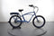 Pedego Comfort Cruiser