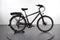 Pedego City Commuter Platinum Edition