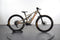 Specialized Turbo Levo Comp Alloy