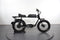 Super73 S1