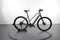 Trek Dual Sport+ 2