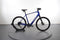 Trek Dual Sport+ 2