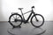 Trek Verve+ 3