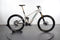 Pivot Shuttle AM Team Edition