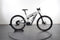 Cannondale Moterra Neo 3