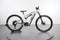 Cannondale Moterra Neo 3