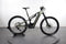 Cannondale Moterra Carbon 2