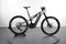 Cannondale Moterra Carbon 2