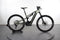 Cannondale Moterra Carbon 2