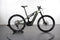 Cannondale Moterra Carbon 2