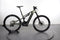 Cannondale Moterra Carbon 2