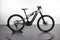 Cannondale Moterra Carbon 2