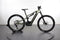 Cannondale Moterra Carbon 2