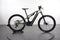 Cannondale Moterra Carbon 2