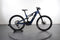 Cannondale Moterra Carbon 1