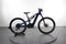 Cannondale Moterra Carbon 1