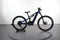 Cannondale Moterra Carbon 1