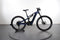 Cannondale Moterra Carbon 1