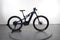 Cannondale Moterra Carbon 1