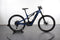 Cannondale Moterra Carbon 1