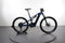 Cannondale Moterra Carbon 1