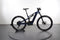 Cannondale Moterra Carbon 1