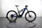 Cannondale Moterra Carbon 1