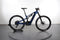 Cannondale Moterra Carbon 1