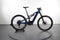 Cannondale Moterra Carbon 1