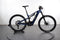 Cannondale Moterra Carbon 1