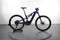 Cannondale Moterra Carbon 1