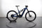 Cannondale Moterra Carbon 1