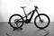 Cannondale Moterra Carbon 1