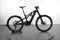 Cannondale Moterra Neo Carbon LT 2