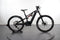 Cannondale Moterra Neo Carbon LT 2