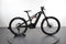Cannondale Moterra Neo Carbon LT 2