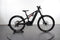 Cannondale Moterra Neo Carbon LT 2