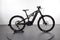 Cannondale Moterra Neo Carbon LT 2